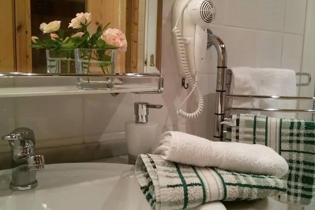Appartamento Haus Lerchenreith Bad Aussee Esterno foto